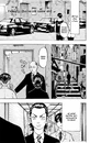 Книга Токійські месники (Tokyo Revengers). Том 9 фото