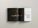 Книга Велорух фото