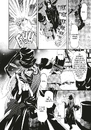 Книга Темний дворецький. Том 6 фото