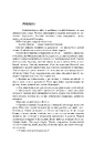 Книга Слідство. Катар. Щоденник, знайдений у ванні. П’єси фото
