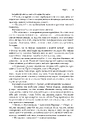 Книга Слідство. Катар. Щоденник, знайдений у ванні. П’єси фото