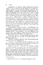 Книга Слідство. Катар. Щоденник, знайдений у ванні. П’єси фото
