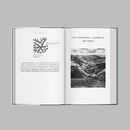 Книга Мова шаблонів фото