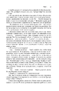 Книга Слідство. Катар. Щоденник, знайдений у ванні. П’єси фото