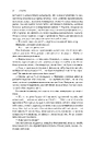 Книга Слідство. Катар. Щоденник, знайдений у ванні. П’єси фото