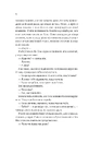 Книга Сем на зв'язку (Сем на зв'язку #1) фото