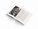 Книга De-occupied: Stories of Ukrainian Resistance фото