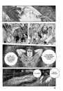 Vinland Saga (Сага про Вінланд). Том 9 фото