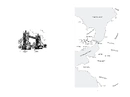 Книга Лондон фото