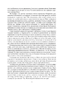 Книга Колесо Часу. Книга 7. Корона Мечів фото