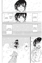 Книга Erased. Місто, де немає лиш мене. Том 3 фото