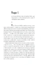 Книга Характерник фото