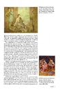 Книга Історія Мистецтва фото
