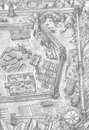 Книга Тюремна цілителька. Зрадниця крові. Книга 3 фото