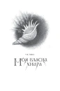 Книга Вершники дощу фото