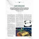 Книга Данина студії Ghibli. Майстри мрії фото
