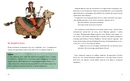 Книга Таємний путівник глядача. Мандрівка в історію українського театру фото