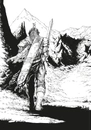 Книга Dark Souls: Спокута. Том 2 фото