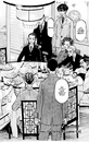 Книга Токійські месники (Tokyo Revengers). Том 9 фото