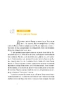 Книга Дорога святого Якова фото