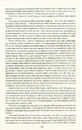 Книга Девід Копперфілд фото