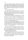 Книга Руйнація. League of Legends фото