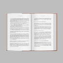 Книга Архітектура поза часом фото