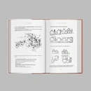 Книга Архітектура поза часом фото