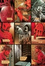Книга Bloodborne. Том 4. Запона, роздерта на клоччя фото