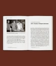 Книга Коли спалахне війна? 1938. Аналіз кризи фото