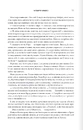 Книга Четверте крило. Емпіреї. Книга 1 (нове оформлення) фото