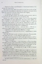 Книга Крадій зоряного пилу. Трилогія піщаного моря. Книга 1 (Limited edition) фото