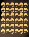 Книга The Beatles фото