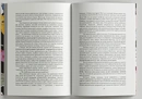 Книга Місто (ілюстрації Максима Павлюка) фото