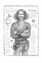 Вершники дощу фото