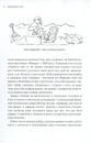 Книга Що це взагалі таке? 150 років сучасного мистецтва в одній пілюлі фото