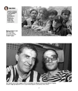 Книга Океан Ельзи. 30 років у фотографіях та спогадах фото