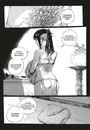 Книга Dark Souls: Спокута. Том 2 фото