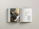 Книга Велорух фото