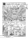 Книга Чарівник Бібліотеки. Том 4 фото
