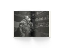 Книга Bakhmut фото
