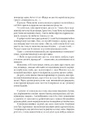 Книга Ранобе Три дні щастя фото