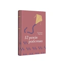 Книга 12 років рабства фото