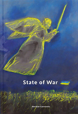 State of War: Anthology, 2023