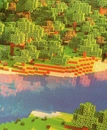 Книга Minecraft. Офіційна кулінарна книга фото