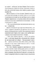 Книга Тисяча осяйних сонць фото