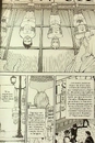 Книга Темний дворецький. Том 4 фото