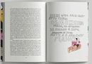 Книга Місто (ілюстрації Максима Павлюка) фото