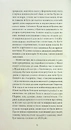 Книга Війни, які я бачила фото