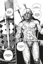 Книга Dark Souls: Спокута. Том 2 фото